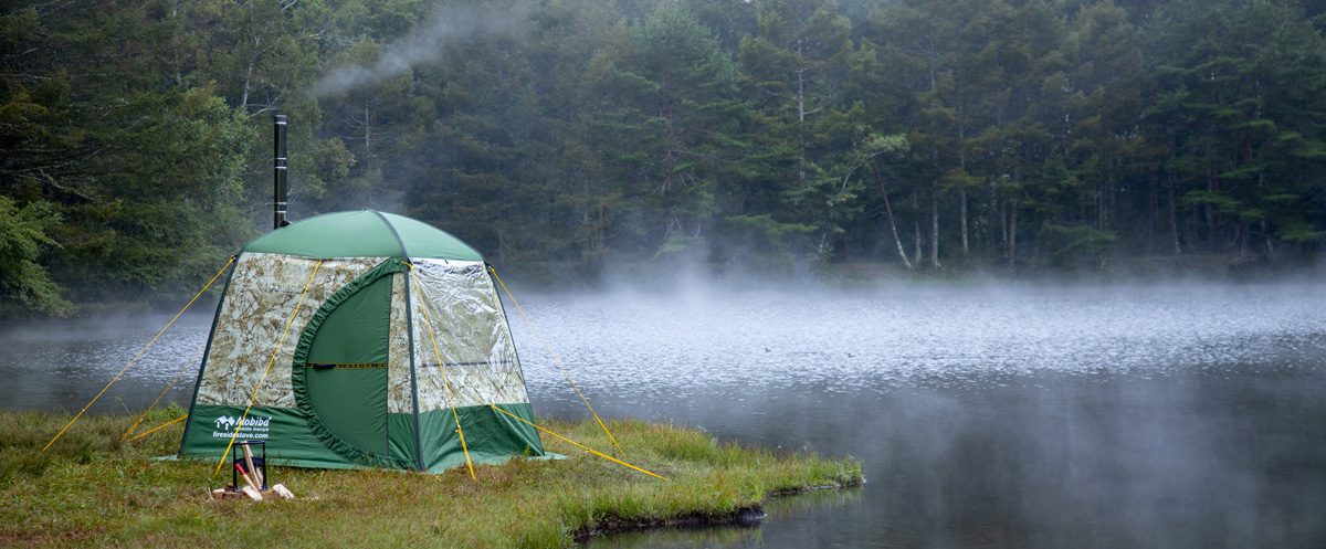 出典：ファイヤーサイド